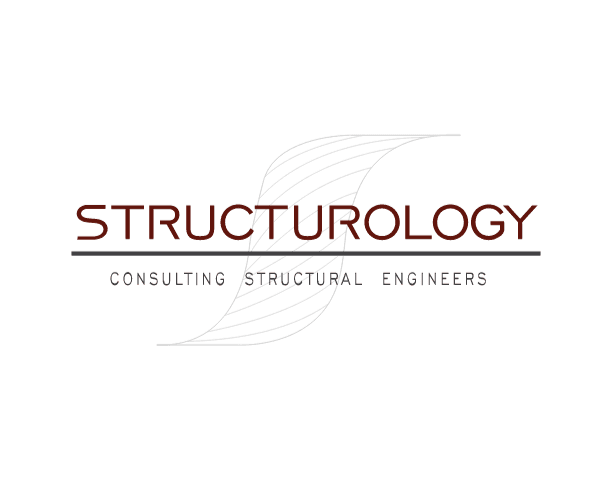 Structology Co., Ltd
