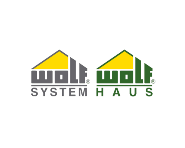 Wolf System GmbH