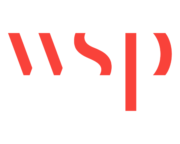 WSP (US)