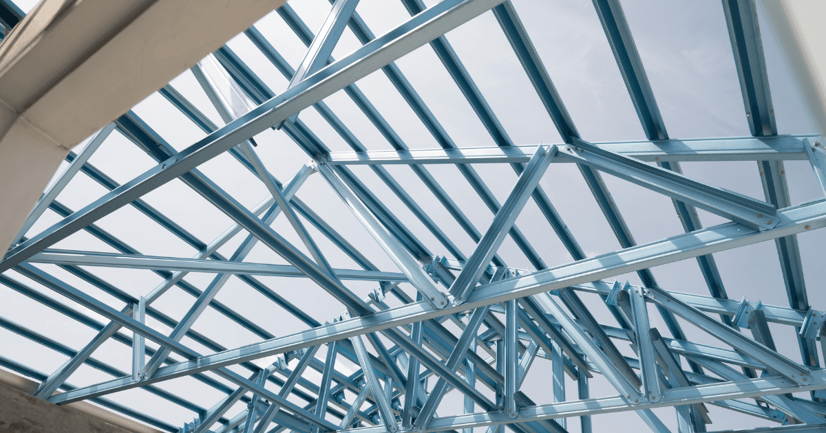 IDEA StatiCa Steel - Caratteristiche