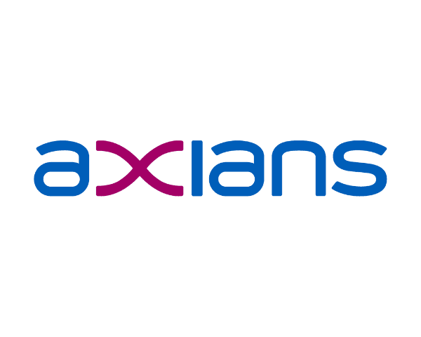 Axians Schweiz AG