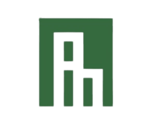 PH Consulting Pte Ltd