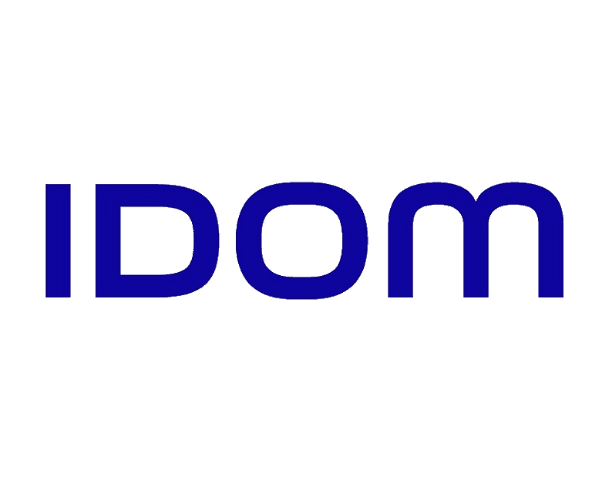 IDOM