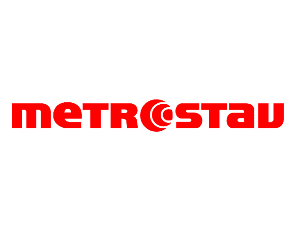 METROSTAV