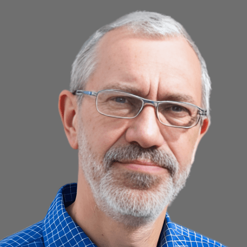 Alexander Szotkowski
