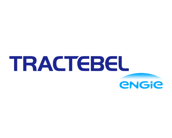 Tractebel Indonesia
