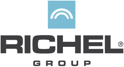 The Richel Group