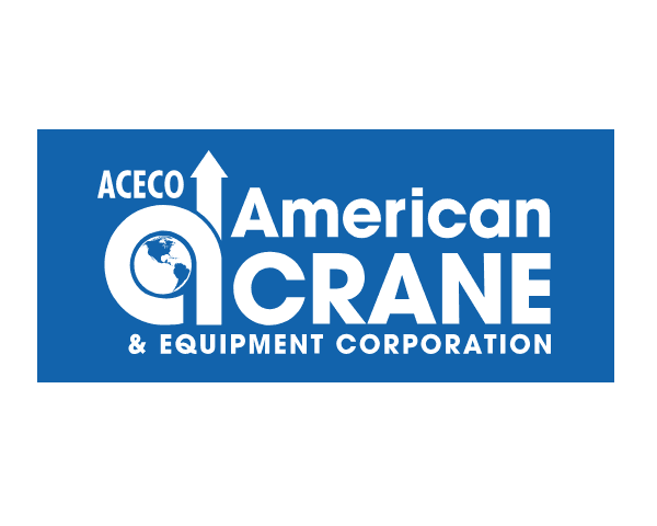 American Crane & Equipment Corporation