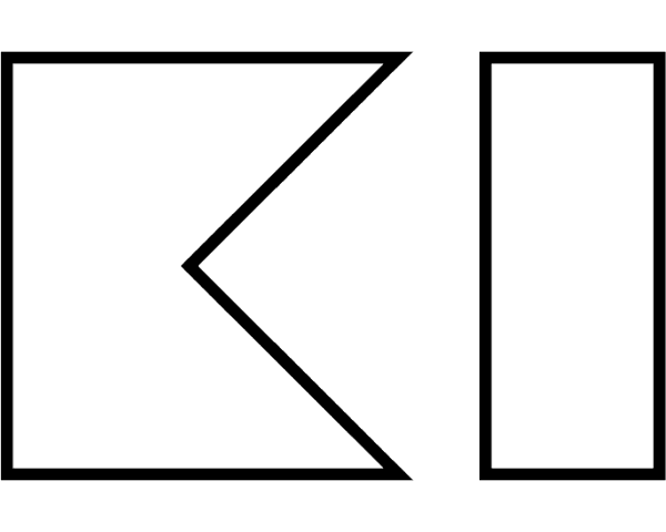 Krabbenhøft Consulting Engineers