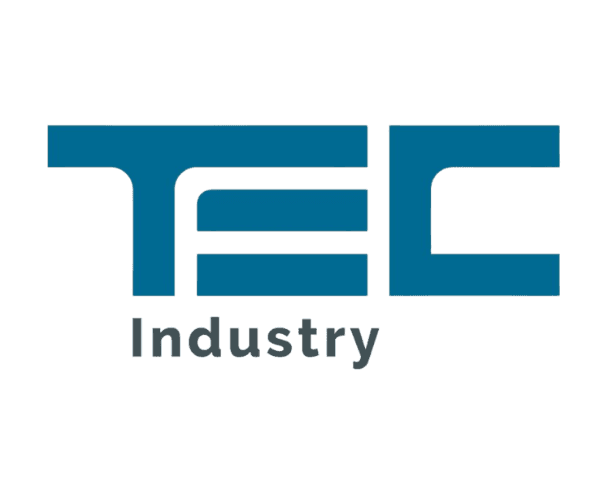 TEC Industry