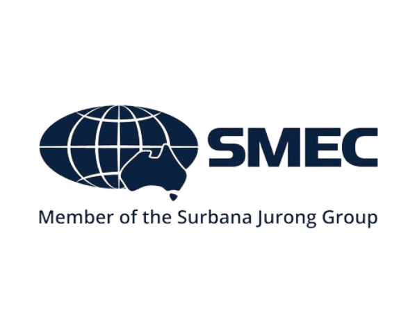 SMEC, KTP and Surbana Jurong Group