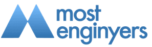 Most Enginyers SL