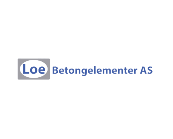 Loe Betongelementer AS