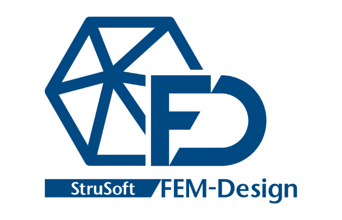FEM-Design