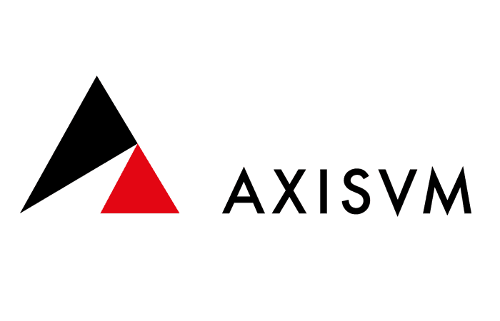 AxisVM