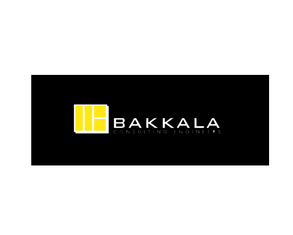 Bakkala Consulting Engineers