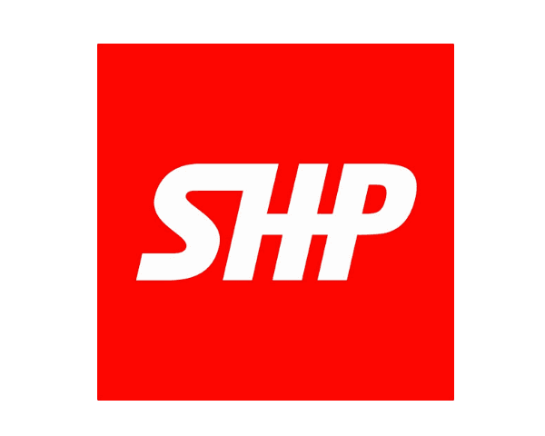 Stráský, Hustý, Partneři