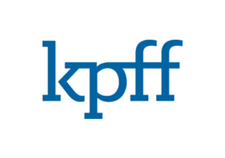 KPFF Consulting Engineers