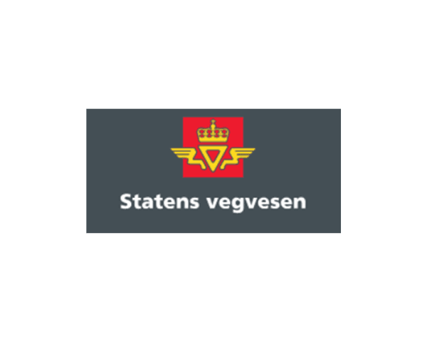 Statens vegvesen