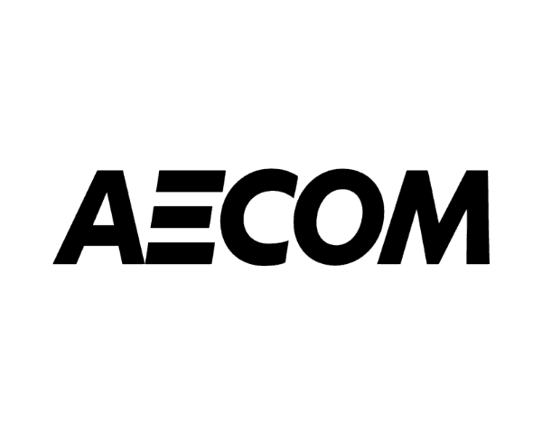 AECOM India Global Services