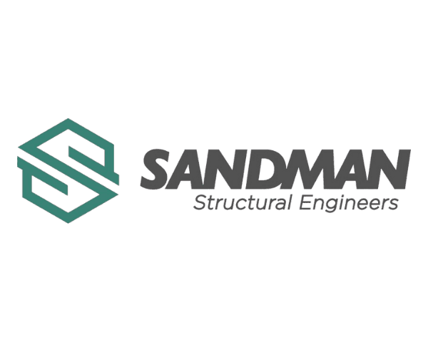 Sandman Structural Engineers