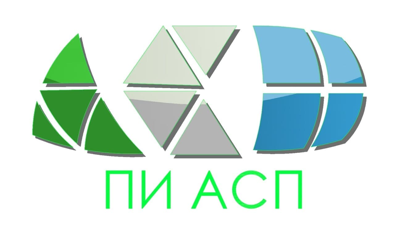 ООО Проектный институт "АС-Проект"