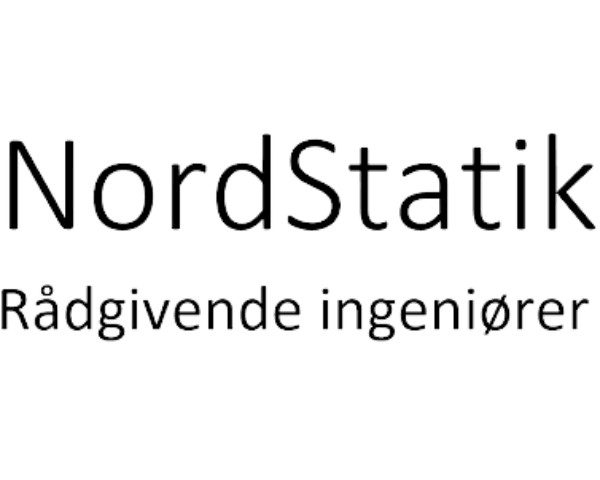 Nordstatik Aps