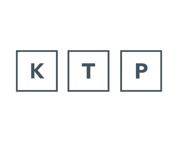 KTP Consultants Pte Ltd