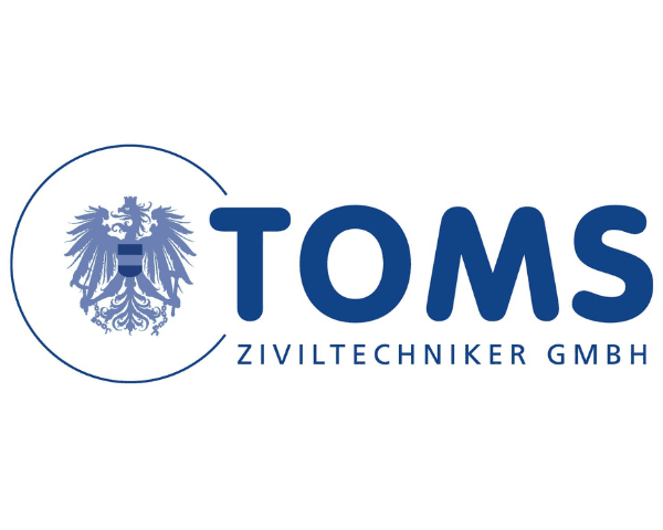Toms Ziviltechniker GmbH