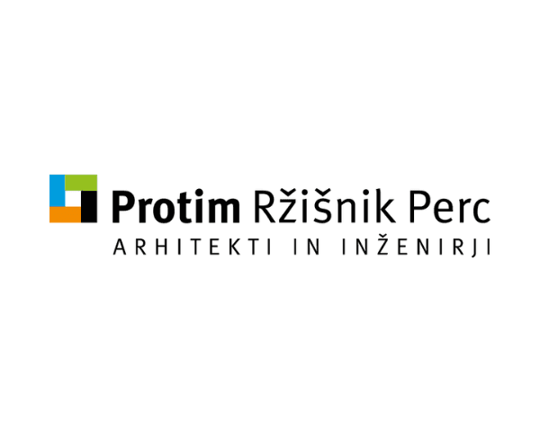 Protim Ržišnik Perc arhitekti in inženirji d.o.o.