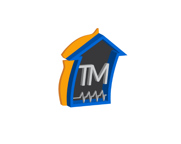 Tectum Mechanics
