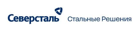 АО "Северсталь Стальные Решения"