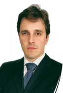 Alberto Leal