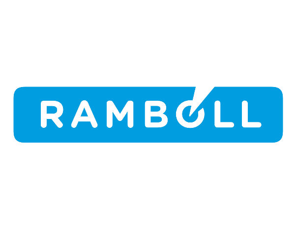 Ramboll Group