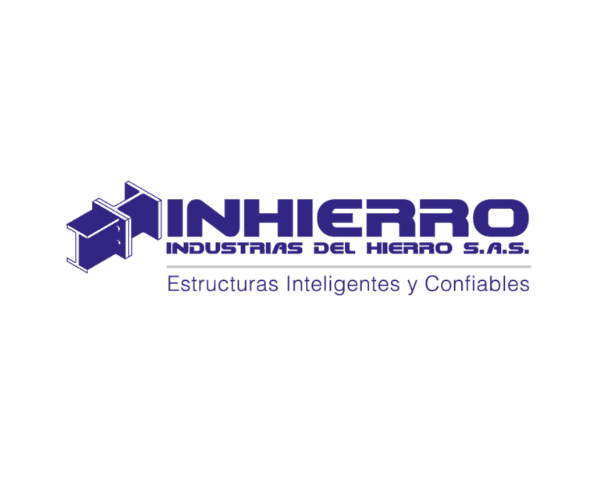 INDUSTRIAS DEL HIERRO S.A