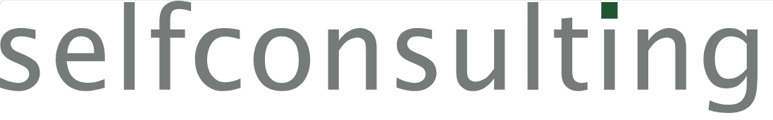SC Selfconsulting SRL