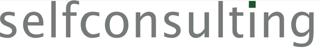 SC Selfconsulting SRL