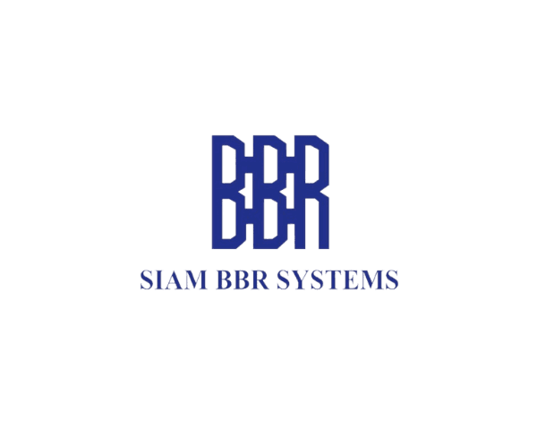 SIAM BBR SYSTEMS COMPANY LIMITED