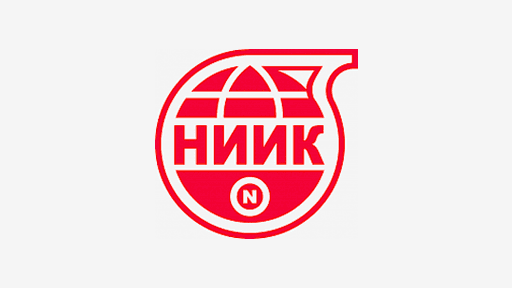 ОАО "НИИК"