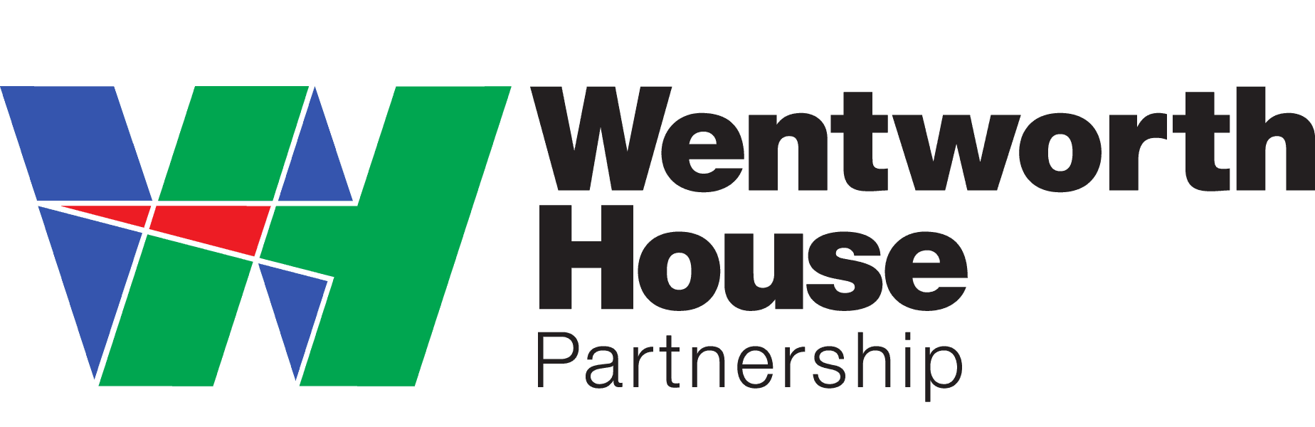 Wentworth House Partnership