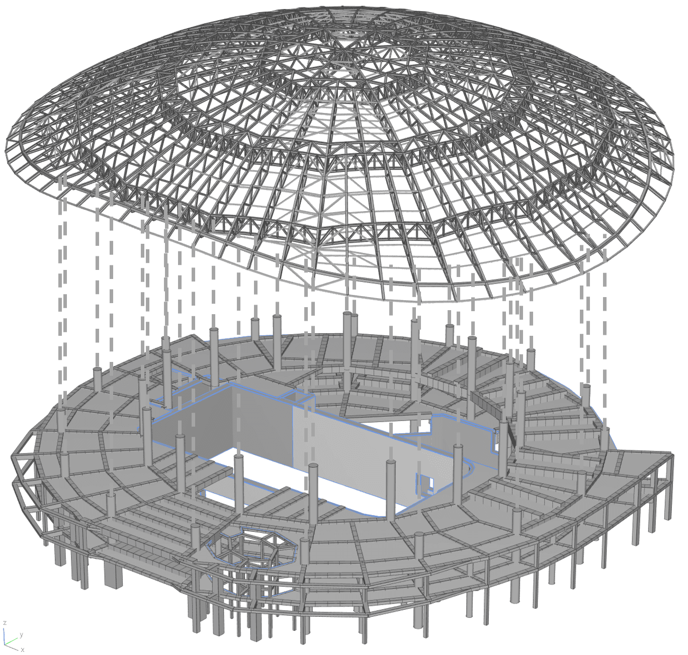 Gallery image 2