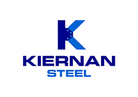Kiernan Structural Steel