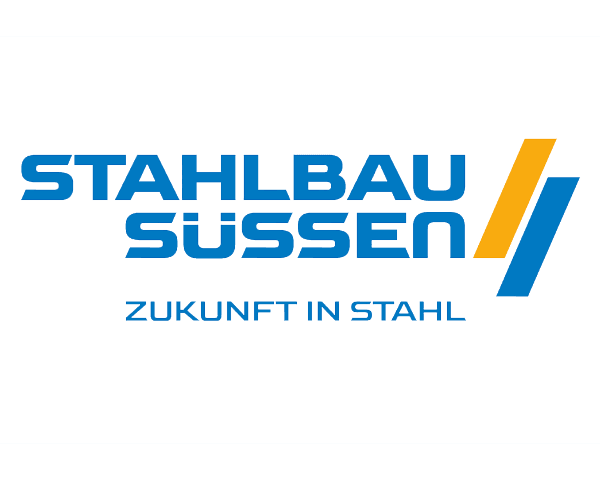 Stahlbau Süssen GmbH