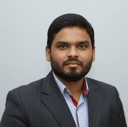 Shahul Hameed Abdul