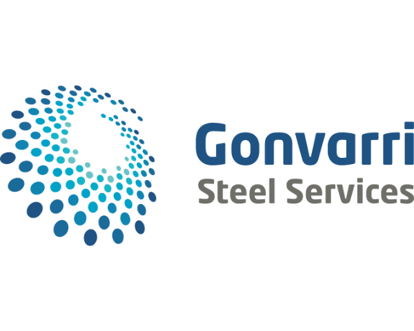 GONVARRI MS COLOMBIA, S.A.S.