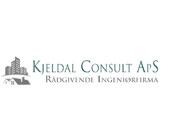 Kjeldal Consult Aps