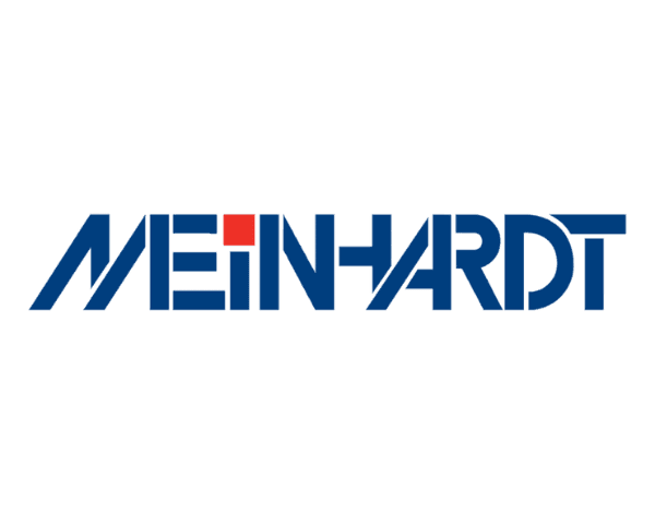 Meinhardt Group