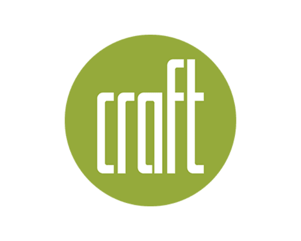 CRAFT Engineering Studio