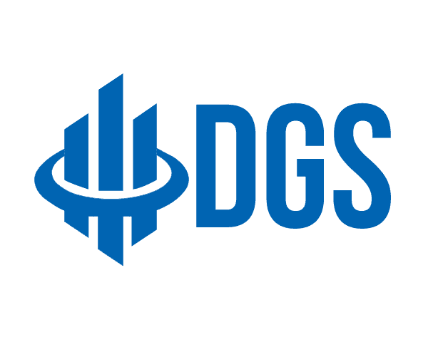 DGS Technical Services Inc