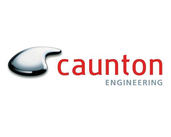 Caunton Engineering Ltd